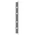 Evecs L2030N Gray, Типоразмер (мм): 223х323, Цвет: Серый, - 3 Evecs L2030N Gray, Типоразмер (мм): 223х323, Цвет: Серый, - 3