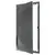 Evecs L2040N Gray, Типоразмер (мм): 223х423, Цвет: Серый, - 2 Evecs L2040N Gray, Типоразмер (мм): 223х423, Цвет: Серый, - 2