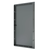 Evecs L2040N Gray, Типоразмер (мм): 223х423, Цвет: Серый, - 4