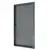 Evecs L2040N Gray, Типоразмер (мм): 223х423, Цвет: Серый, - 4 Evecs L2040N Gray, Типоразмер (мм): 223х423, Цвет: Серый, - 4