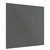 Evecs L3030N Gray, Типоразмер (мм): 327х327, Цвет: Серый