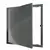 Evecs L3030N Gray, Типоразмер (мм): 327х327, Цвет: Серый, - 2 Evecs L3030N Gray, Типоразмер (мм): 327х327, Цвет: Серый, - 2