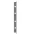 Evecs L3030N Gray, Типоразмер (мм): 327х327, Цвет: Серый, - 3 Evecs L3030N Gray, Типоразмер (мм): 327х327, Цвет: Серый, - 3