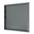 Evecs L3030N Gray, Типоразмер (мм): 327х327, Цвет: Серый, - 4