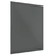 Evecs L3040N Gray, Типоразмер (мм): 327х427, Цвет: Серый