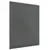 Evecs L3040N Gray, Типоразмер (мм): 327х427, Цвет: Серый Evecs L3040N Gray, Типоразмер (мм): 327х427, Цвет: Серый