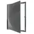 Evecs L3040N Gray, Типоразмер (мм): 327х427, Цвет: Серый, - 2 Evecs L3040N Gray, Типоразмер (мм): 327х427, Цвет: Серый, - 2