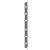 Evecs L3040N Gray, Типоразмер (мм): 327х427, Цвет: Серый, - 3 Evecs L3040N Gray, Типоразмер (мм): 327х427, Цвет: Серый, - 3