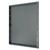 Evecs L3040N Gray, Типоразмер (мм): 327х427, Цвет: Серый, - 4