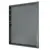 Evecs L3040N Gray, Типоразмер (мм): 327х427, Цвет: Серый, - 4 Evecs L3040N Gray, Типоразмер (мм): 327х427, Цвет: Серый, - 4