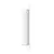 Evecs ЛТ1515М, Типоразмер (мм): 210х210, - 3 Evecs ЛТ1515М, Типоразмер (мм): 210х210, - 3