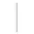 Evecs ЛТ2535М, Типоразмер (мм): 310х410, - 3 Evecs ЛТ2535М, Типоразмер (мм): 310х410, - 3