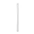 Evecs ЛТ2545М, Типоразмер (мм): 310х510, - 3 Evecs ЛТ2545М, Типоразмер (мм): 310х510, - 3