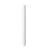 Evecs ЛТ3535М, Типоразмер (мм): 410х410, - 3 Evecs ЛТ3535М, Типоразмер (мм): 410х410, - 3