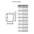 Evecs ЛТ4050МЗ, Типоразмер (мм): 460х560, - 5 Evecs ЛТ4050МЗ, Типоразмер (мм): 460х560, - 5