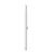 Evecs ЛТ6060МЗ, Типоразмер (мм): 660х660, - 3 Evecs ЛТ6060МЗ, Типоразмер (мм): 660х660, - 3