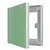 Evecs ЛП1515К, Типоразмер (мм): 150х150, - 2 Evecs ЛП1515К, Типоразмер (мм): 150х150, - 2