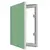 Evecs ЛП3050К, Типоразмер (мм): 300х500, - 2 Evecs ЛП3050К, Типоразмер (мм): 300х500, - 2