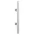 Evecs ЛП3040К, Типоразмер (мм): 300х400, - 3 Evecs ЛП3040К, Типоразмер (мм): 300х400, - 3