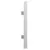 Evecs ЛП6060К, Типоразмер (мм): 600х600, - 3 Evecs ЛП6060К, Типоразмер (мм): 600х600, - 3