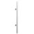 Evecs ЛП4060К, Типоразмер (мм): 400х600, - 3 Evecs ЛП4060К, Типоразмер (мм): 400х600, - 3