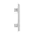 Evecs ЛП5050У, Типоразмер (мм): 500х500, - 3 Evecs ЛП5050У, Типоразмер (мм): 500х500, - 3