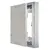 Evecs D2030 Ceramo Optimum, Типоразмер (мм): 200х300 Evecs D2030 Ceramo Optimum, Типоразмер (мм): 200х300