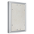 Evecs D2030 Ceramo Optimum, Типоразмер (мм): 200х300, - 2
