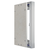 Evecs D2040 Ceramo Optimum, Типоразмер (мм): 200х400