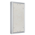 Evecs D2040 Ceramo Optimum, Типоразмер (мм): 200х400, - 2