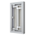 Evecs D2040 Ceramo Optimum, Типоразмер (мм): 200х400, - 4