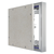 Evecs D3030 Ceramo Optimum, Типоразмер (мм): 300х300