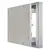Evecs D3030 Ceramo Optimum, Типоразмер (мм): 300х300 Evecs D3030 Ceramo Optimum, Типоразмер (мм): 300х300