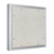 Evecs D3030 Ceramo Optimum, Типоразмер (мм): 300х300, - 2