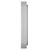 Evecs D3030 Ceramo Optimum, Типоразмер (мм): 300х300, - 3