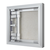 Evecs D3030 Ceramo Optimum, Типоразмер (мм): 300х300, - 4