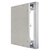 Evecs D3040 Ceramo Optimum, Типоразмер (мм): 300х400