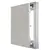 Evecs D3040 Ceramo Optimum, Типоразмер (мм): 300х400 Evecs D3040 Ceramo Optimum, Типоразмер (мм): 300х400