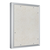 Evecs D3040 Ceramo Optimum, Типоразмер (мм): 300х400, - 2