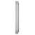 Evecs D3040 Ceramo Optimum, Типоразмер (мм): 300х400, - 3