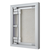 Evecs D3040 Ceramo Optimum, Типоразмер (мм): 300х400, - 4