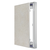 Evecs D3050 Ceramo Optimum, Типоразмер (мм): 300х500
