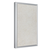 Evecs D3050 Ceramo Optimum, Типоразмер (мм): 300х500, - 2