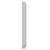 Evecs D3050 Ceramo Optimum, Типоразмер (мм): 300х500, - 3