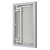 Evecs D3050 Ceramo Optimum, Типоразмер (мм): 300х500, - 4