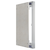 Evecs D3060 Ceramo Optimum, Типоразмер (мм): 300х600