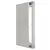 Evecs D3060 Ceramo Optimum, Типоразмер (мм): 300х600 Evecs D3060 Ceramo Optimum, Типоразмер (мм): 300х600