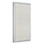 Evecs D3060 Ceramo Optimum, Типоразмер (мм): 300х600, - 2