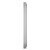 Evecs D3060 Ceramo Optimum, Типоразмер (мм): 300х600, - 3