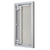 Evecs D3060 Ceramo Optimum, Типоразмер (мм): 300х600, - 4